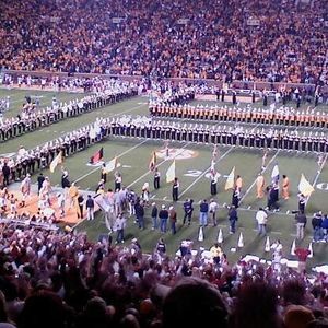 Meet your Posher, Suzy